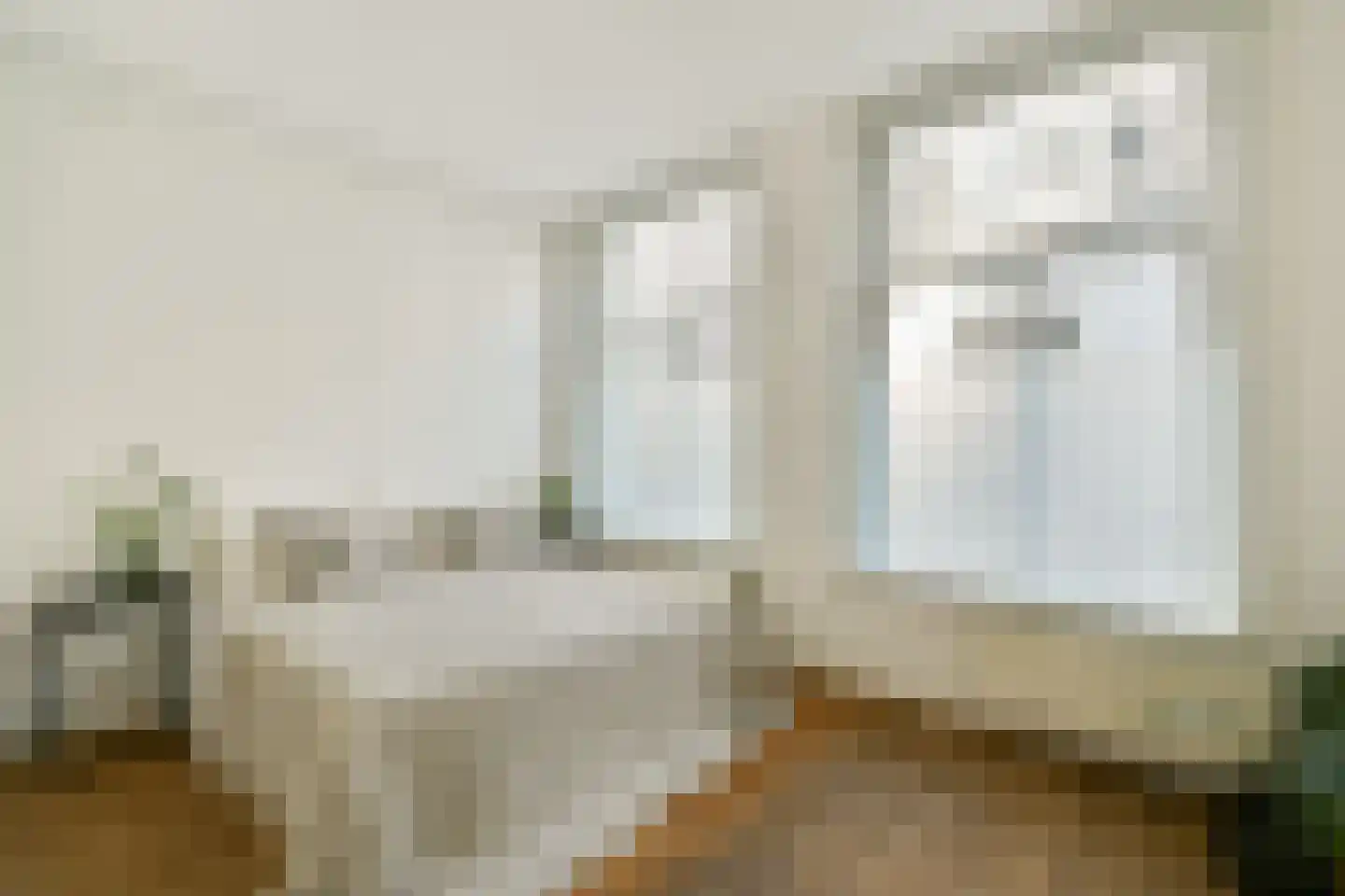 Amstel 182 A Amsterdam thumbnail 13