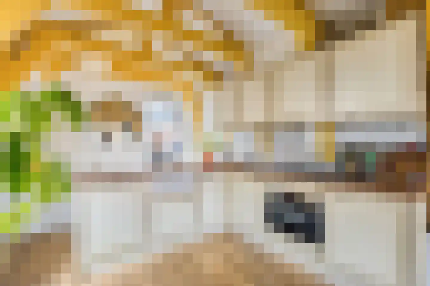 Amstel 182 A Amsterdam thumbnail 13