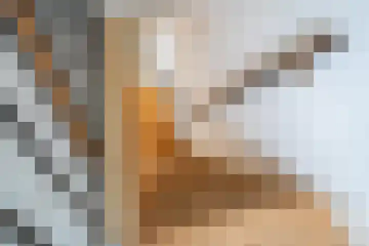 Amstel 182 A Amsterdam thumbnail 15