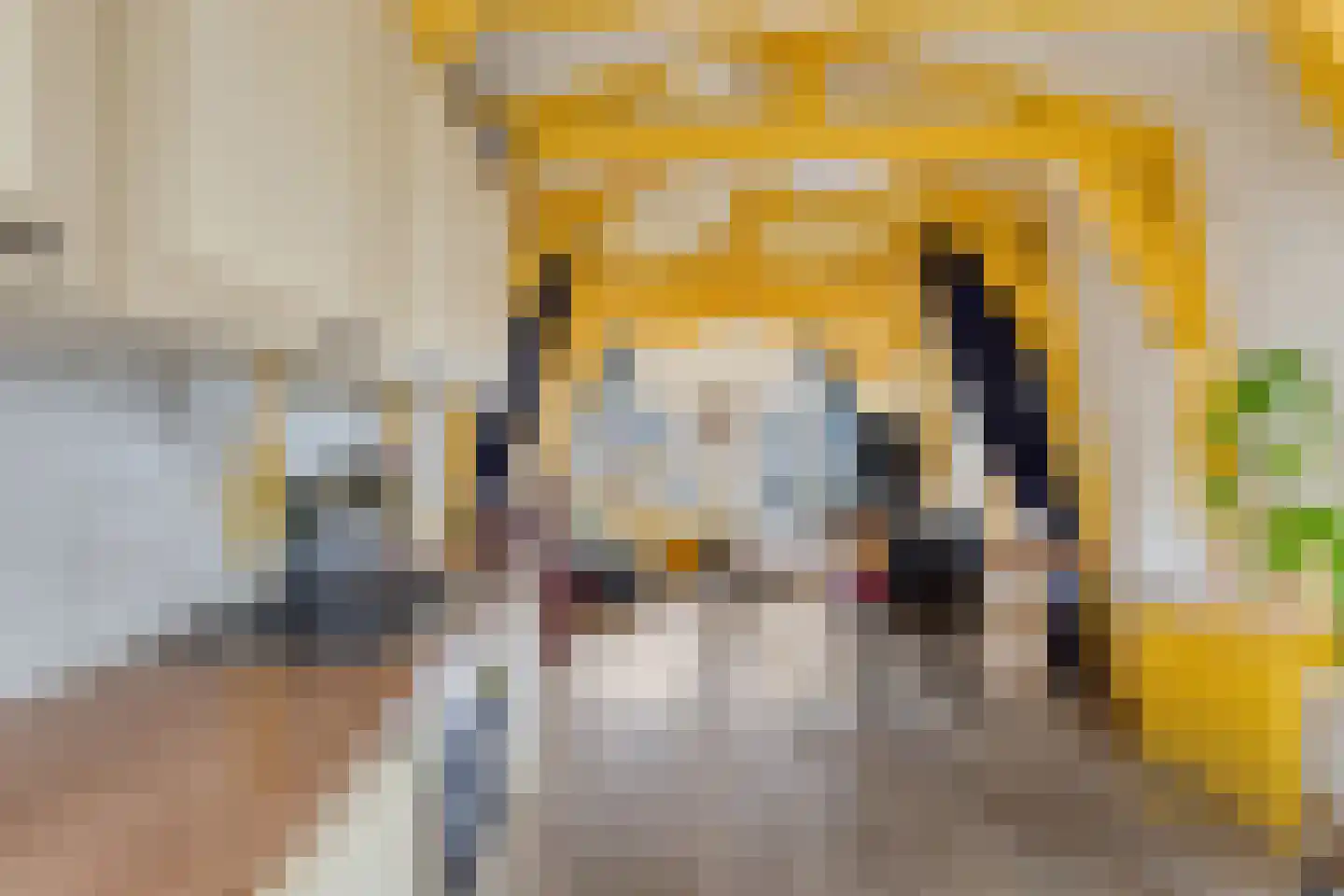 Amstel 182 A Amsterdam thumbnail 16