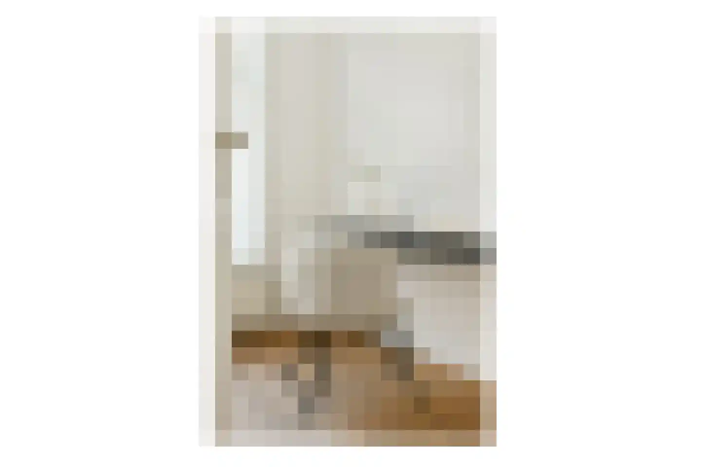 Amstel 182 A Amsterdam thumbnail 17