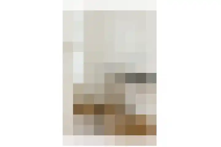 Amstel 182 A Amsterdam thumbnail 17