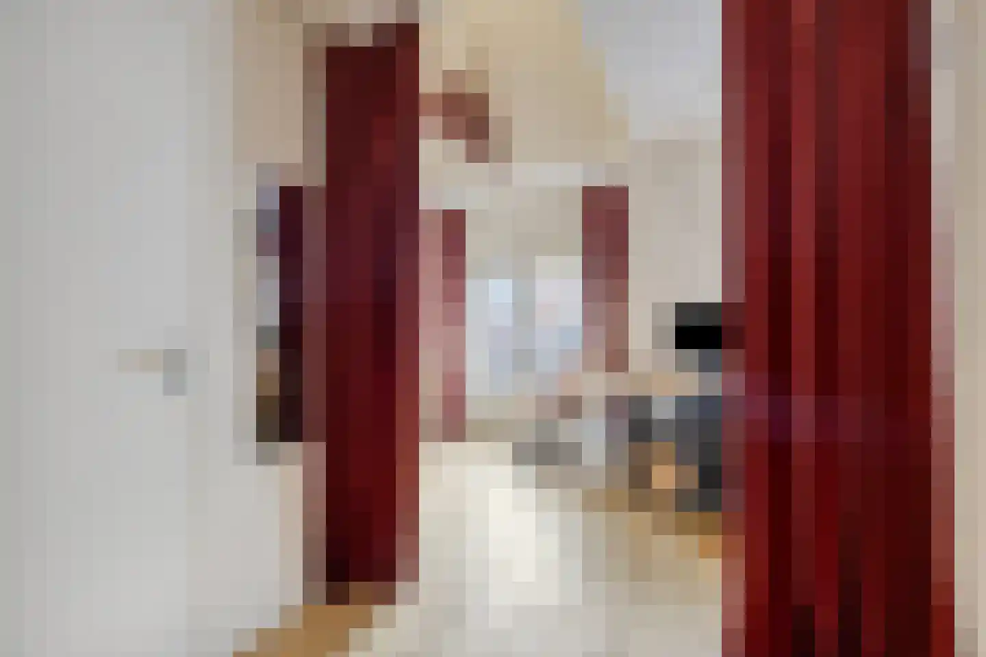 Amstel 182 A Amsterdam thumbnail 18