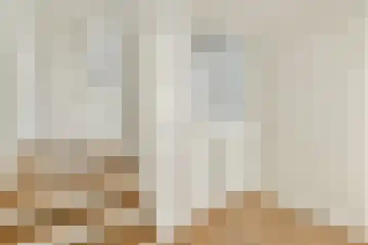 Amstel 182 A Amsterdam thumbnail 18