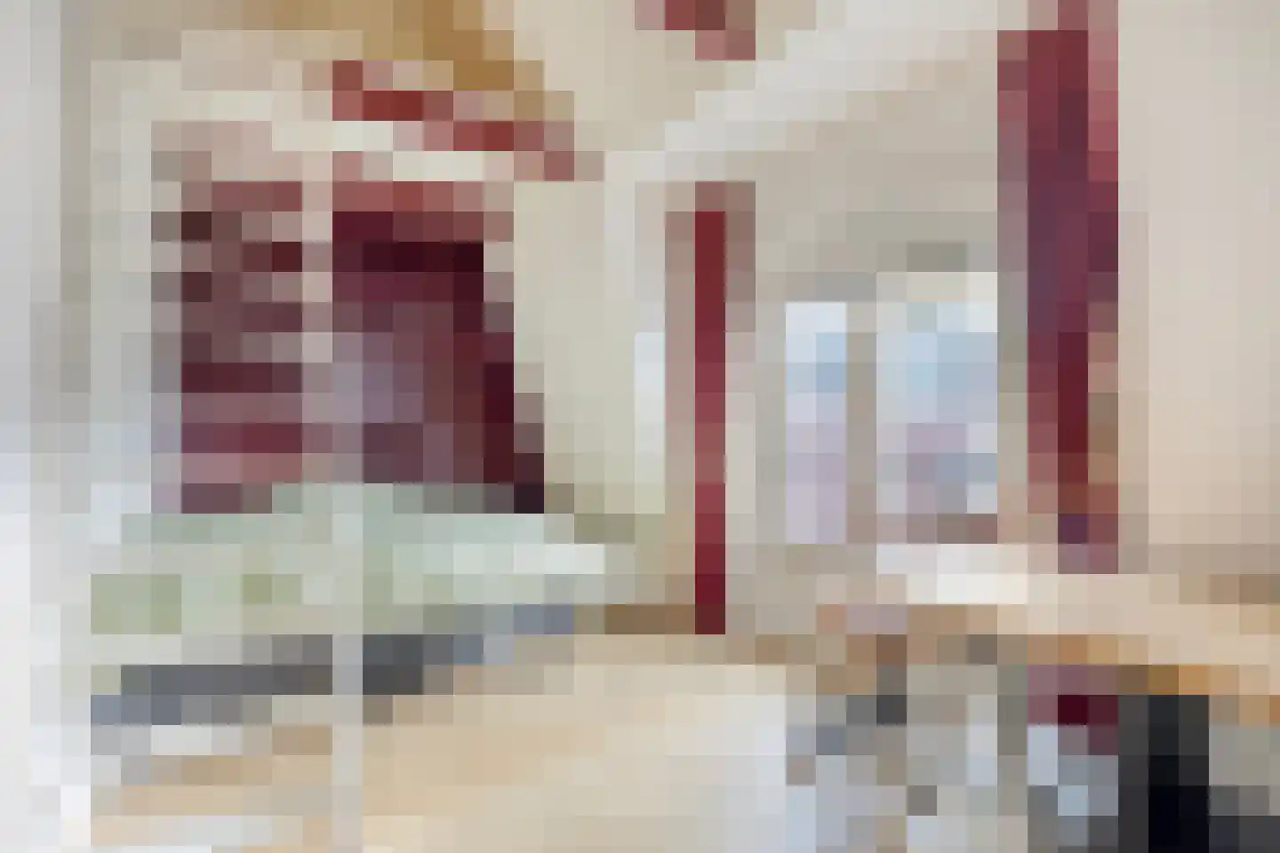 Amstel 182 A Amsterdam thumbnail 19