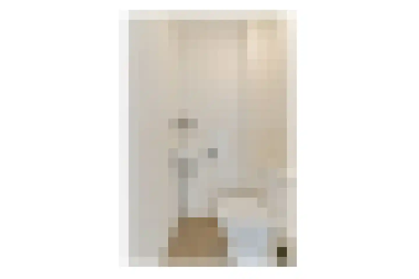 Amstel 182 A Amsterdam thumbnail 21