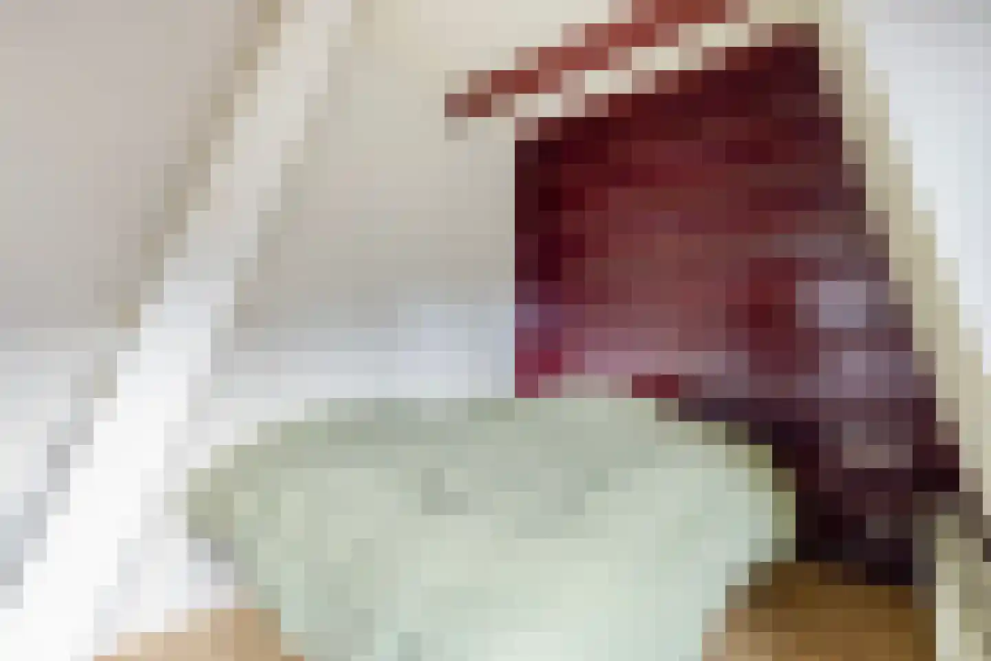 Amstel 182 A Amsterdam thumbnail 21
