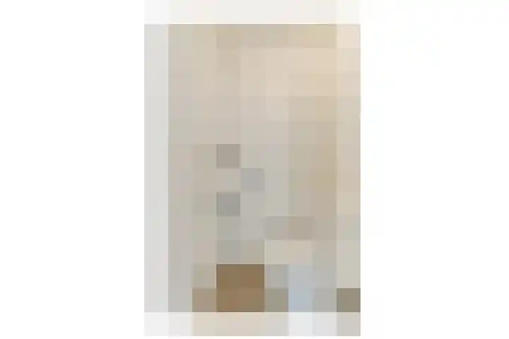 Amstel 182 A Amsterdam thumbnail 21