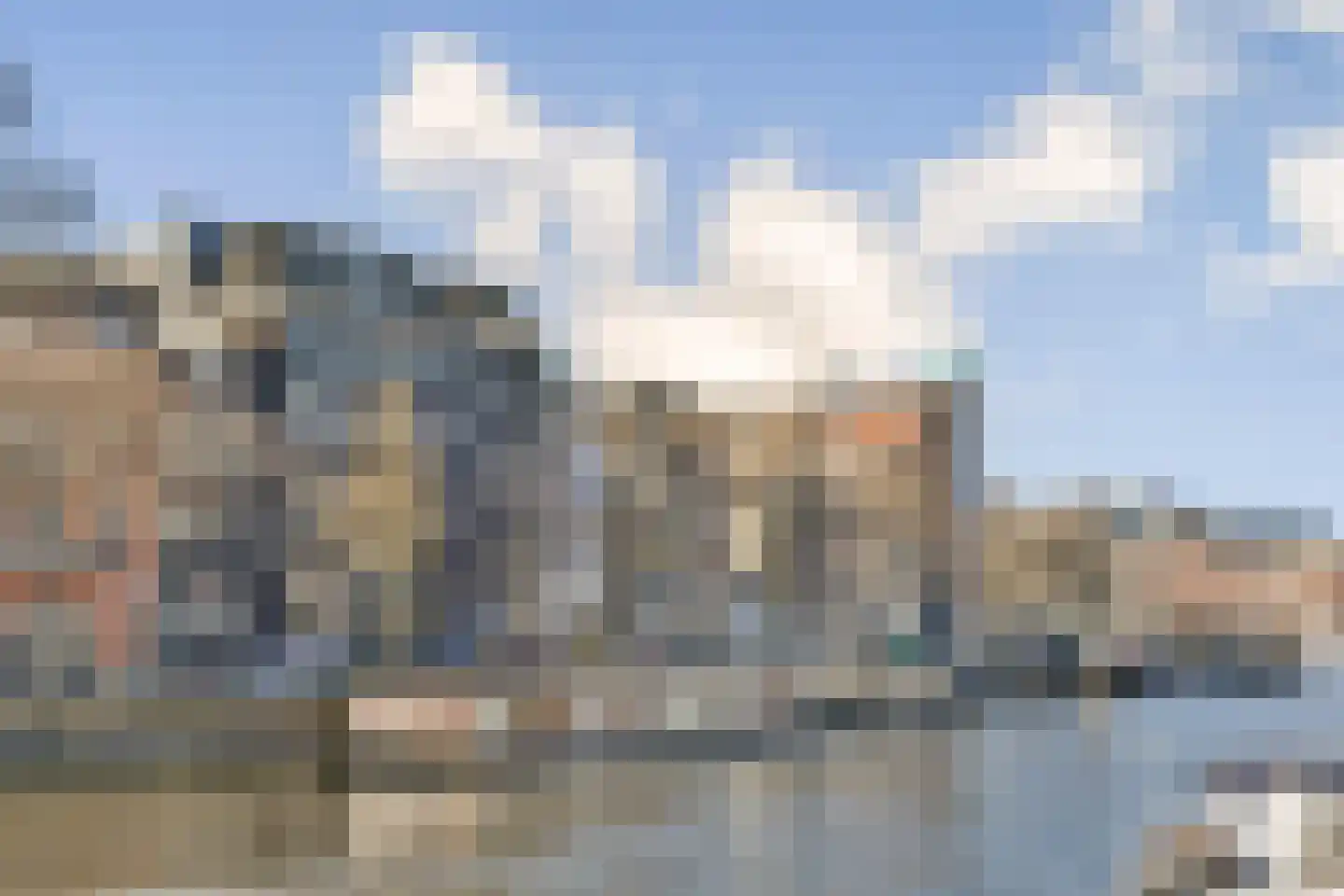 Amstel 182 A Amsterdam thumbnail 22