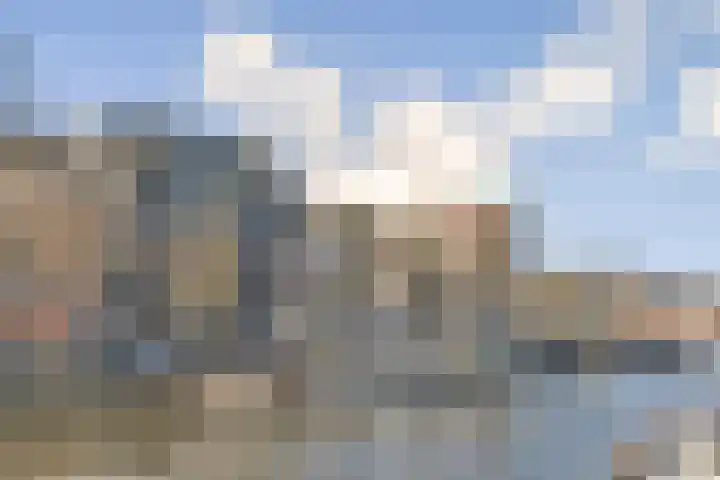 Amstel 182 A Amsterdam thumbnail 22