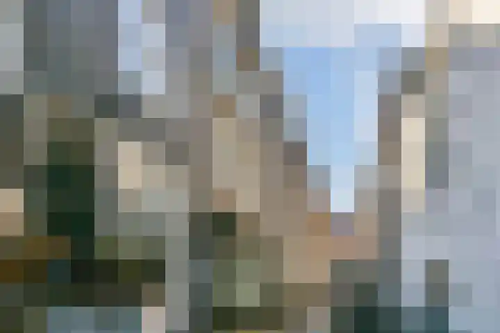 Amstel 182 A Amsterdam thumbnail 24