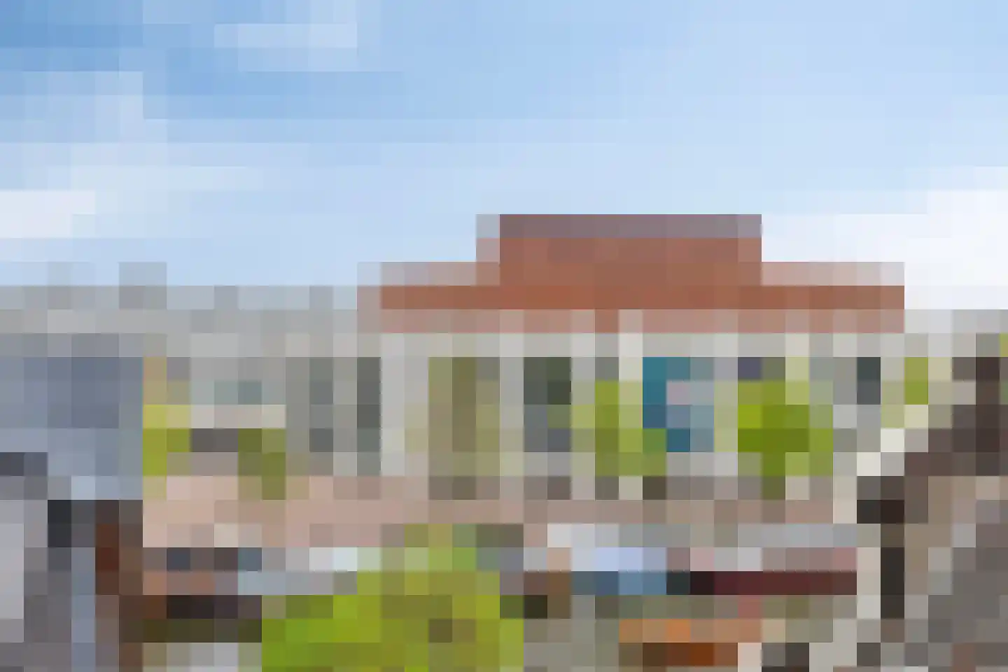 Amstel 182 A Amsterdam thumbnail 24