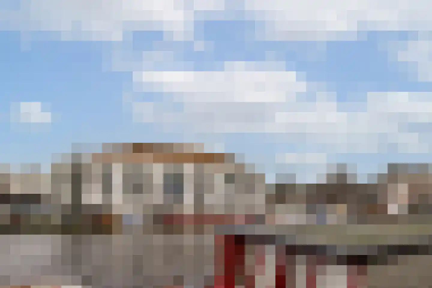 Amstel 182 A Amsterdam thumbnail 25