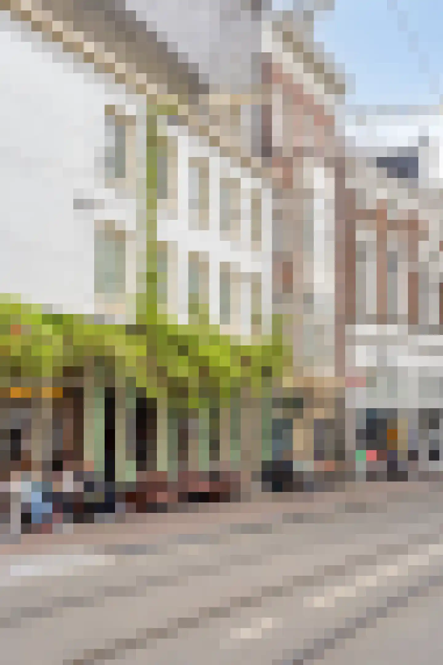Amstel 182 A Amsterdam thumbnail 25