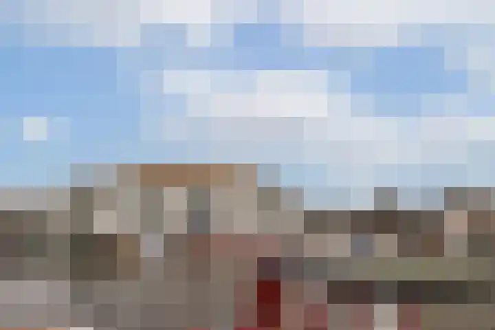 Amstel 182 A Amsterdam thumbnail 25