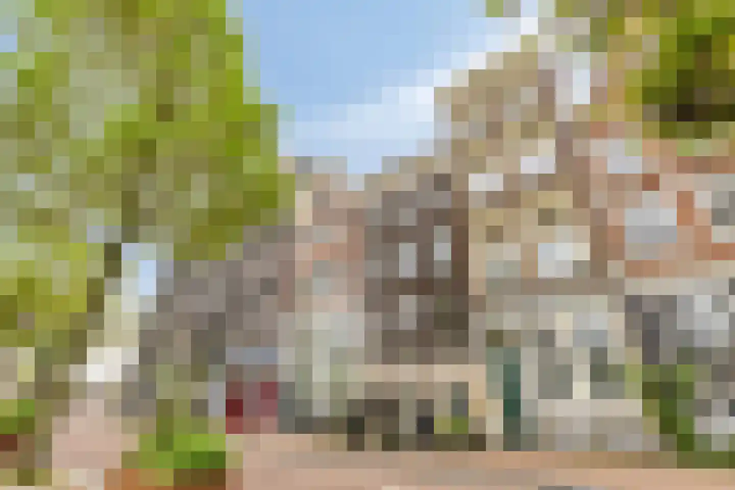 Amstel 182 A Amsterdam thumbnail 26