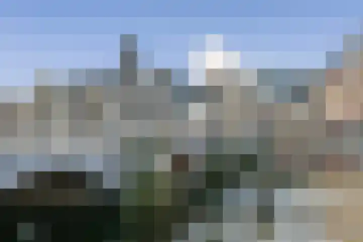 Amstel 182 A Amsterdam thumbnail 26