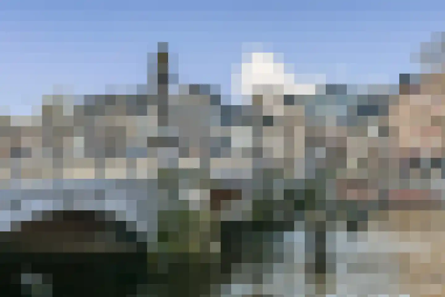 Amstel 182 A Amsterdam thumbnail 26