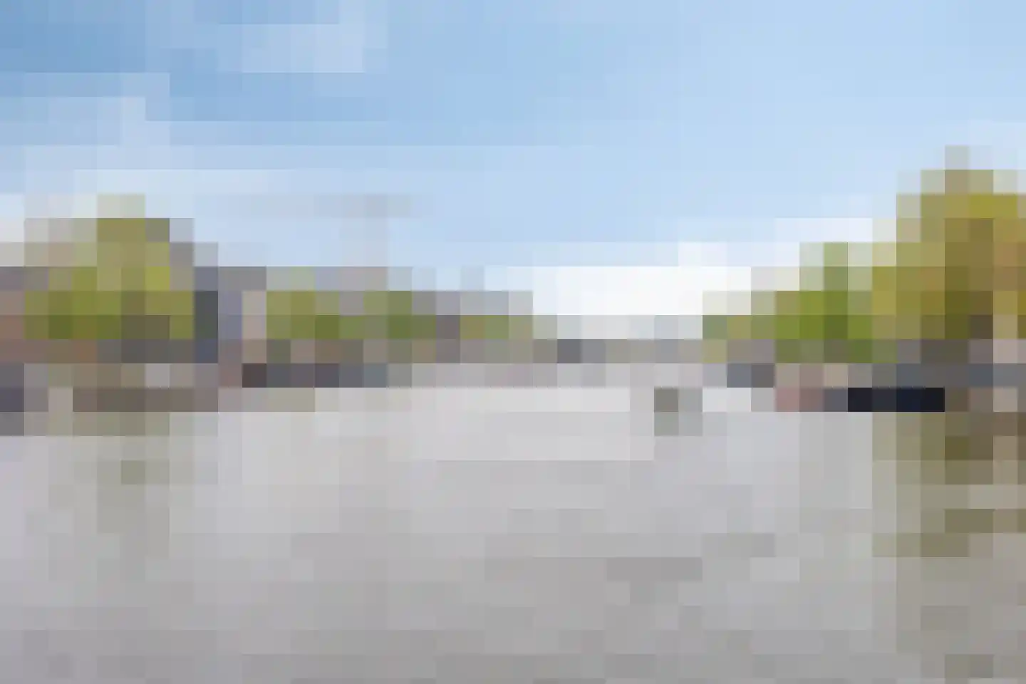 Amstel 182 A Amsterdam thumbnail 27