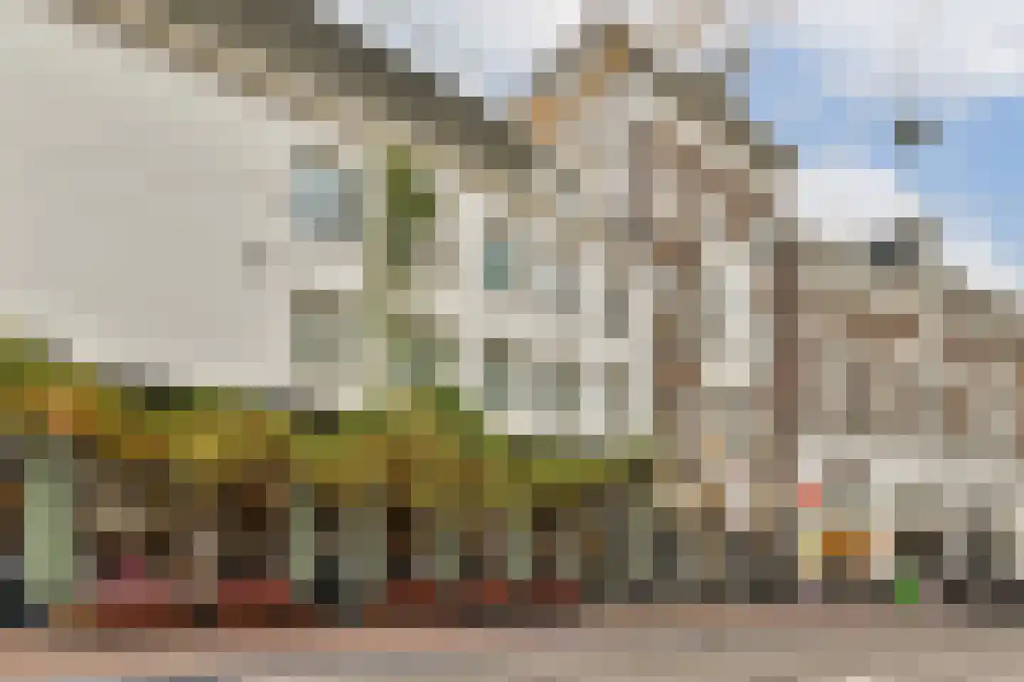 Amstel 182 A Amsterdam thumbnail 27