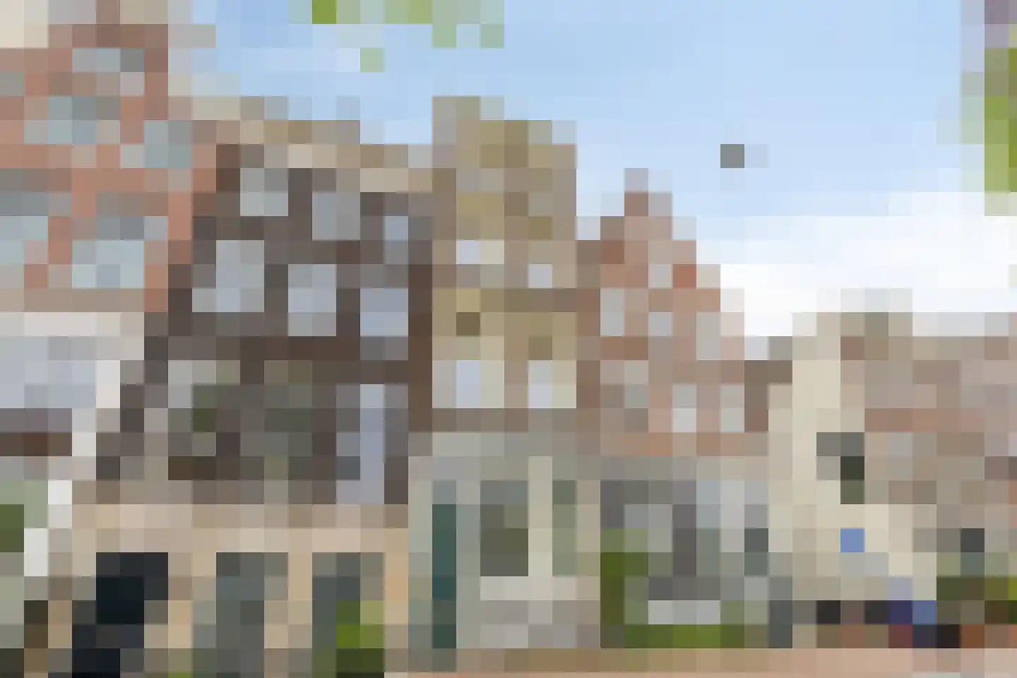 Amstel 182 A Amsterdam thumbnail 28