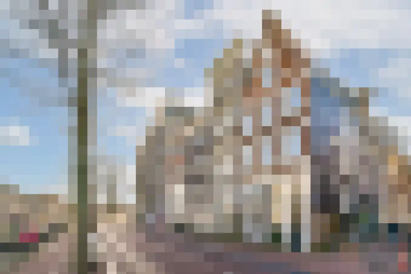 Amstel 182 A Amsterdam thumbnail 29