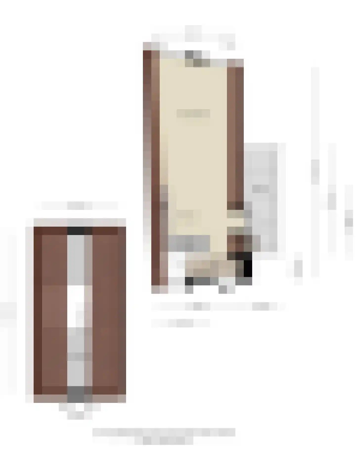Amstel 182 A Amsterdam thumbnail 32