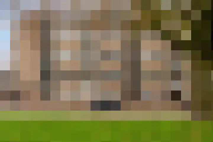 Amstel 182 A Amsterdam thumbnail 4