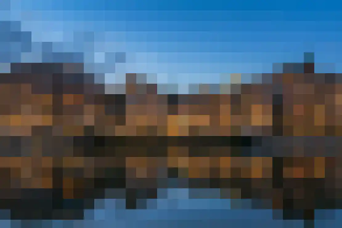 Amstel 182 A Amsterdam thumbnail 5