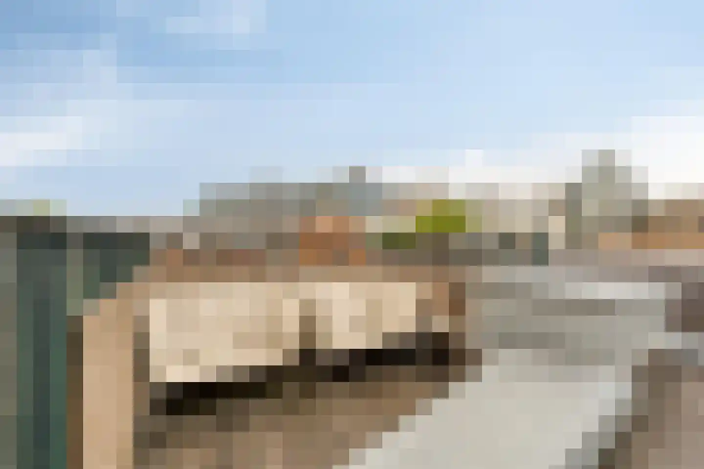 Amstel 182 A Amsterdam thumbnail 5