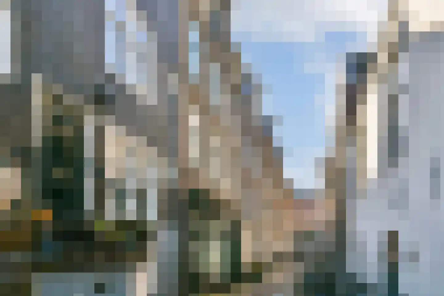 Amstel 182 A Amsterdam thumbnail 8