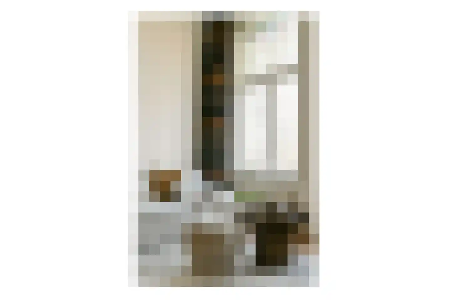 Amstel 182 A Amsterdam thumbnail 9