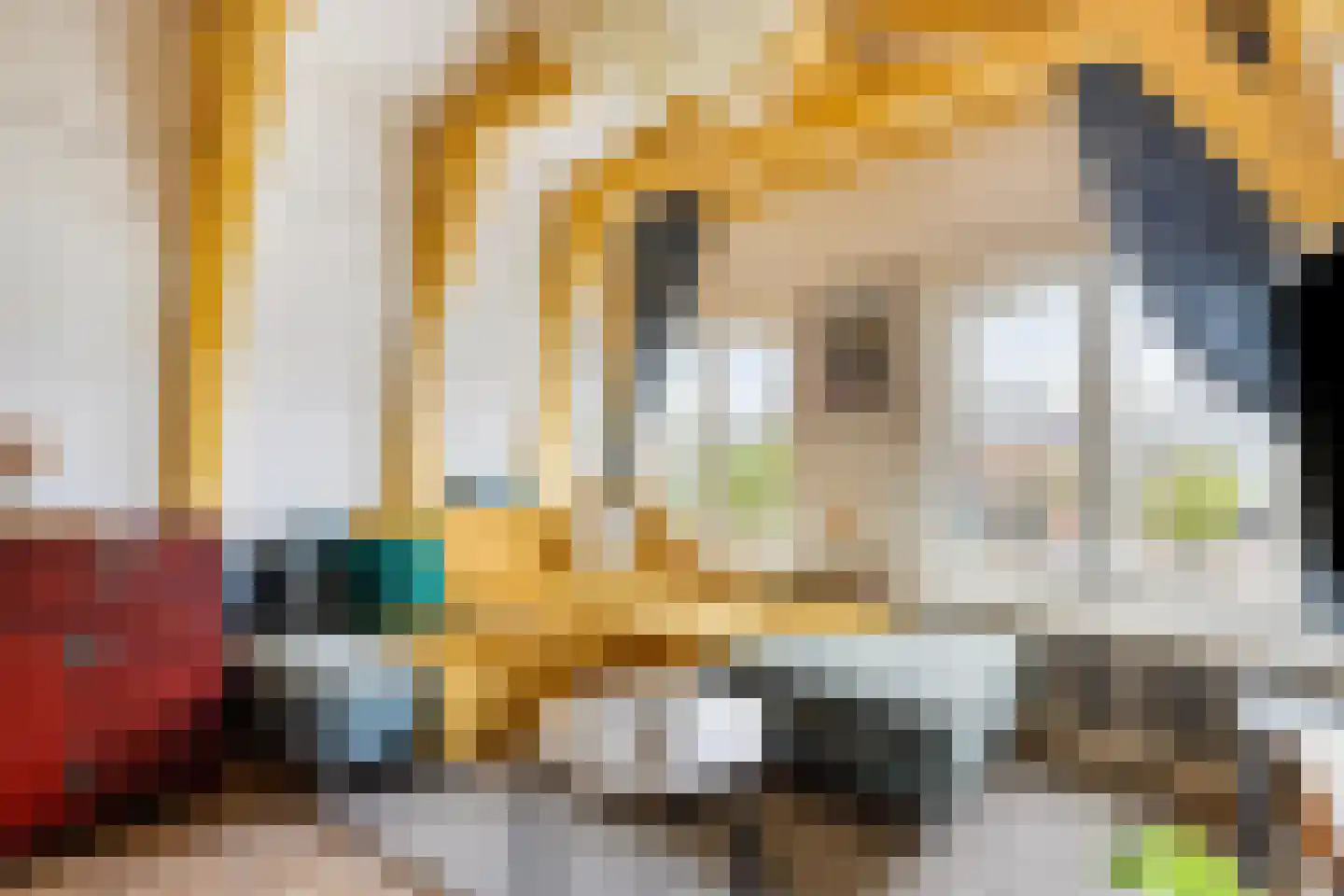 Amstel 182 A Amsterdam thumbnail 9