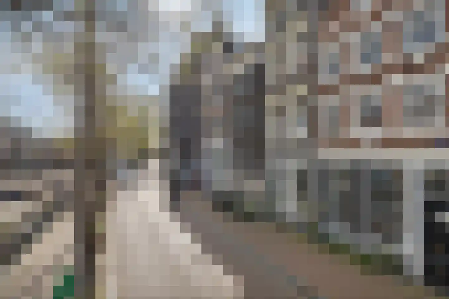 Amstel 184 1 Amsterdam thumbnail 10