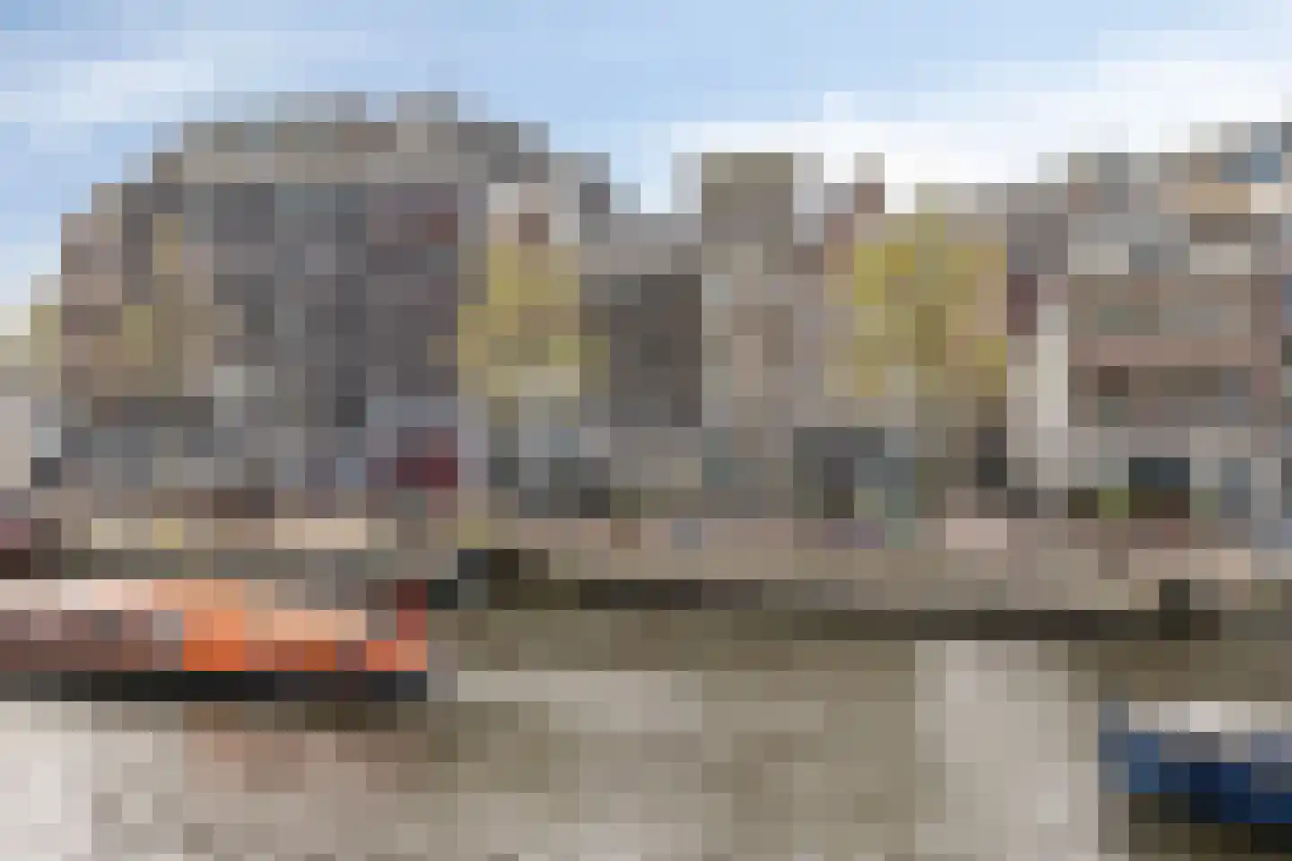 Amstel 184 1 Amsterdam thumbnail 11