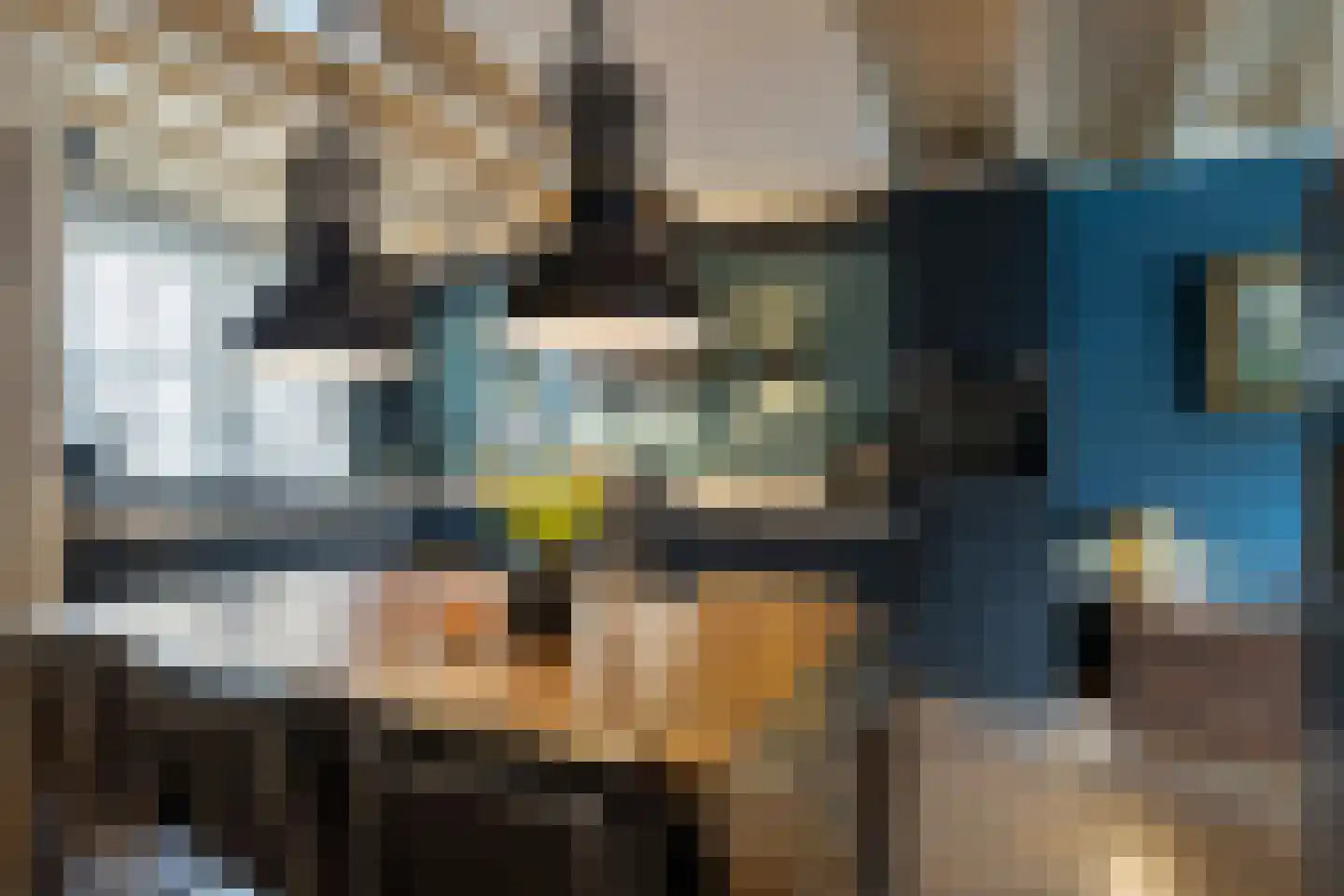 Amstel 184 1 Amsterdam thumbnail 17