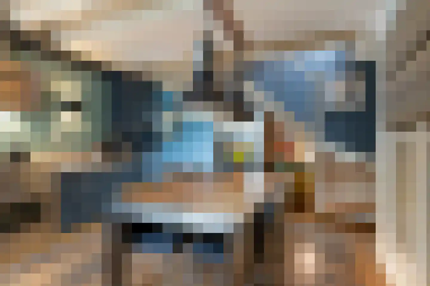Amstel 184 1 Amsterdam thumbnail 18