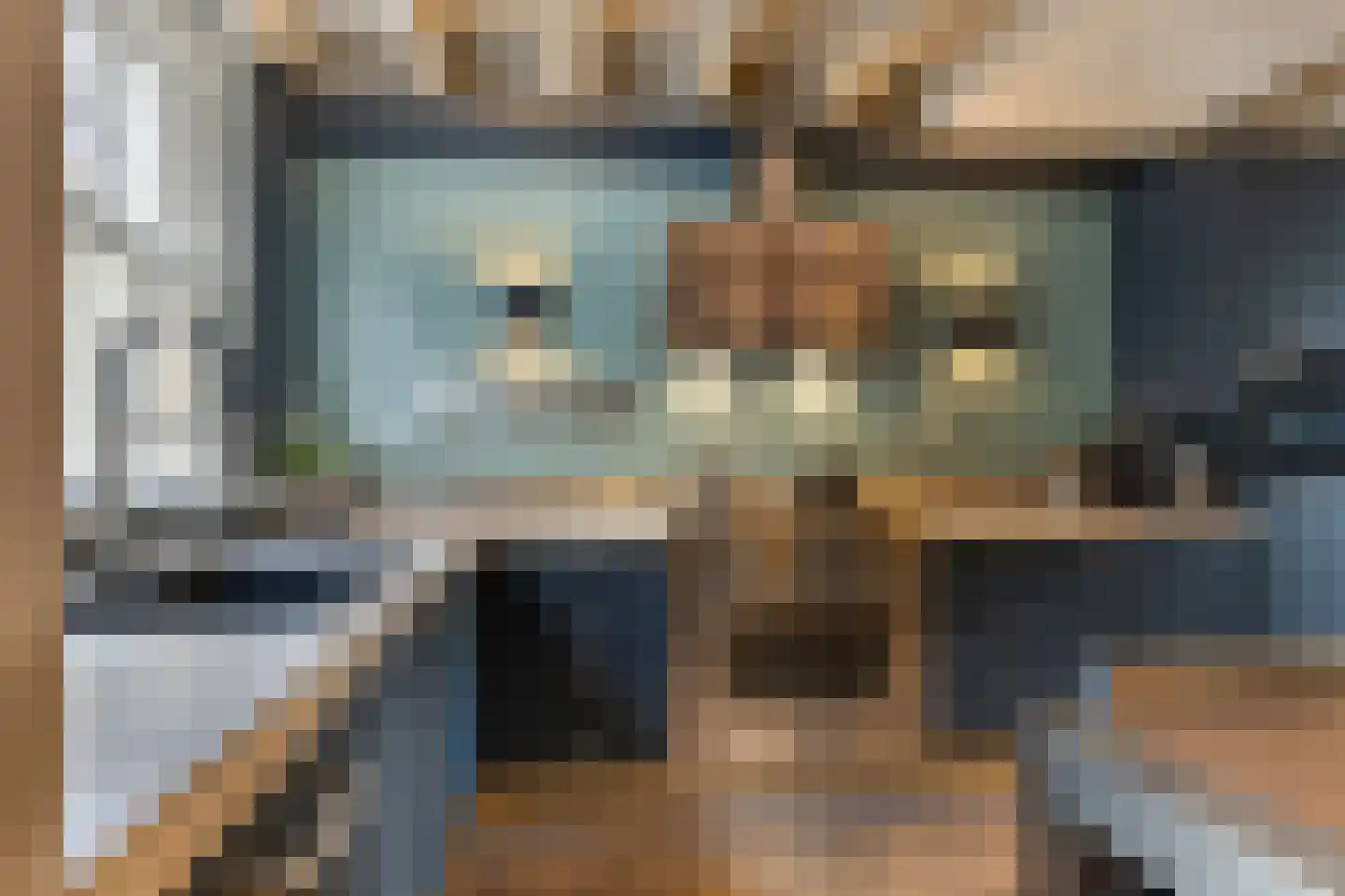 Amstel 184 1 Amsterdam thumbnail 19