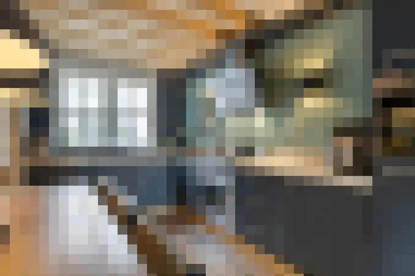 Amstel 184 1 Amsterdam thumbnail 20