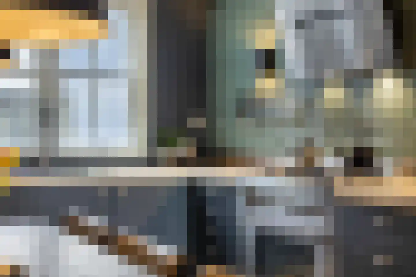 Amstel 184 1 Amsterdam thumbnail 23