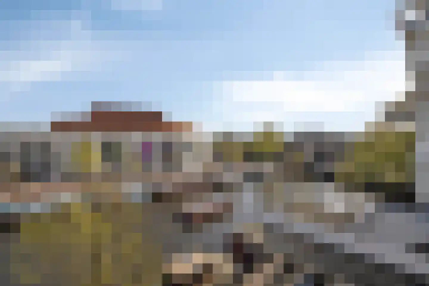 Amstel 184 1 Amsterdam thumbnail 38