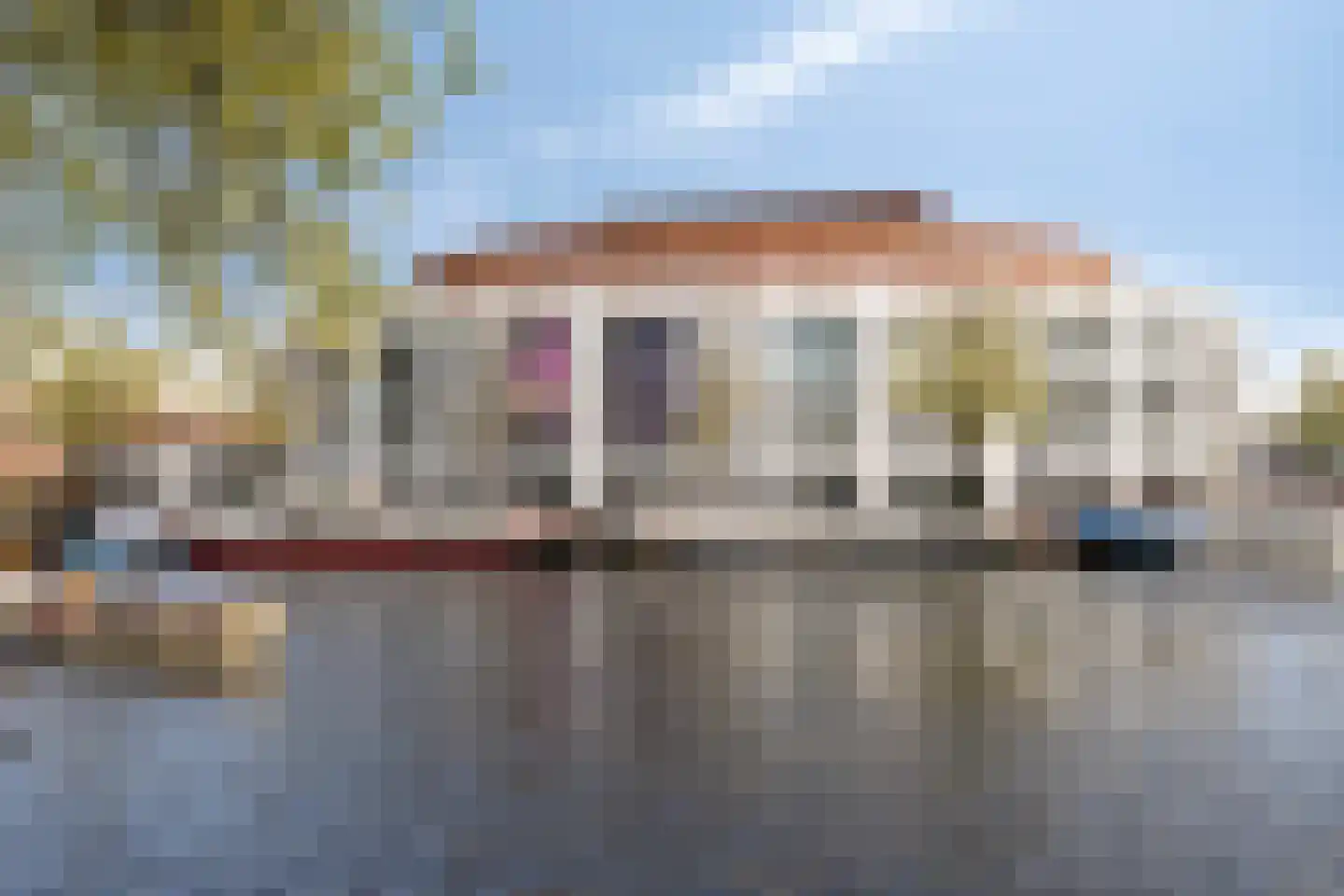 Amstel 184 1 Amsterdam thumbnail 40