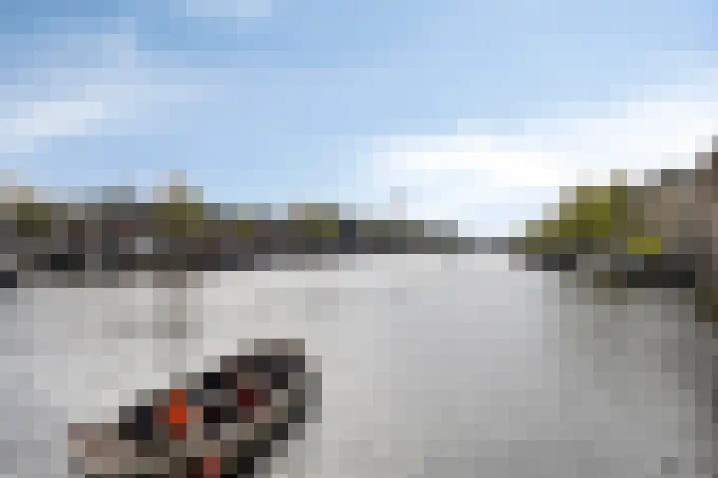 Amstel 184 1 Amsterdam thumbnail 41