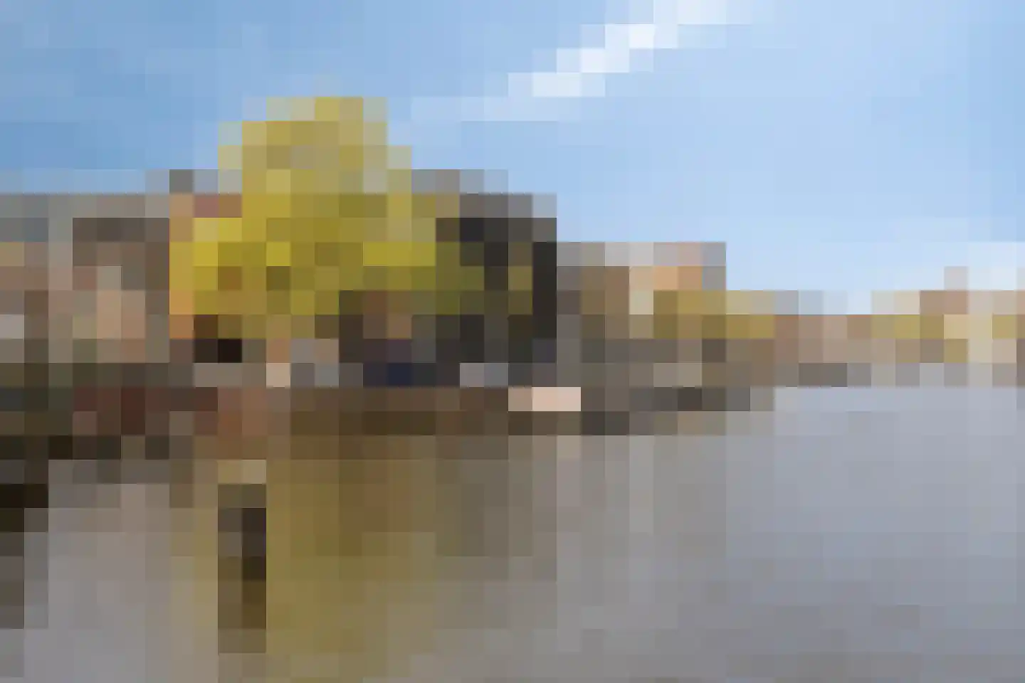 Amstel 184 1 Amsterdam thumbnail 42