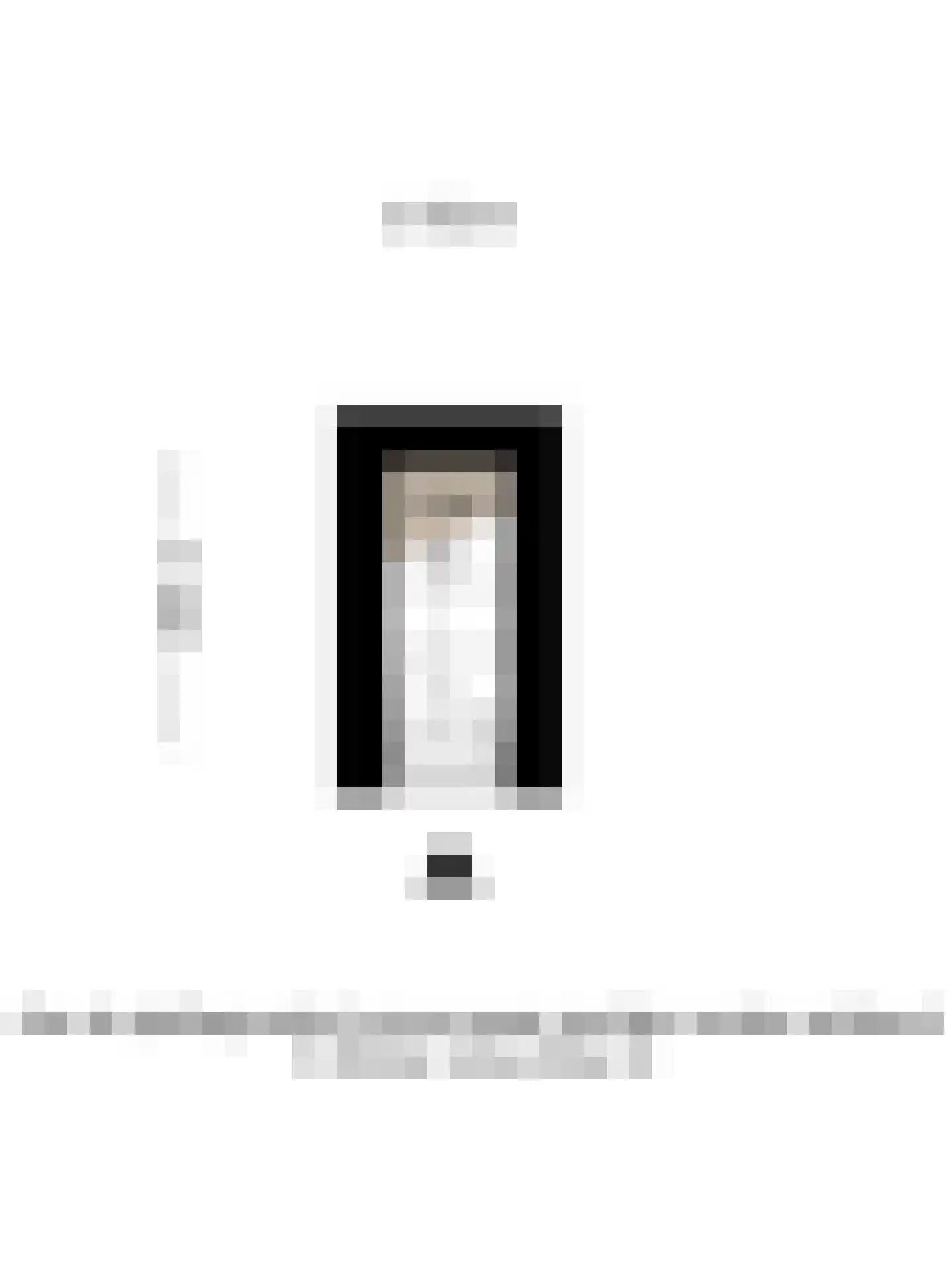 Amstel 184 1 Amsterdam thumbnail 44