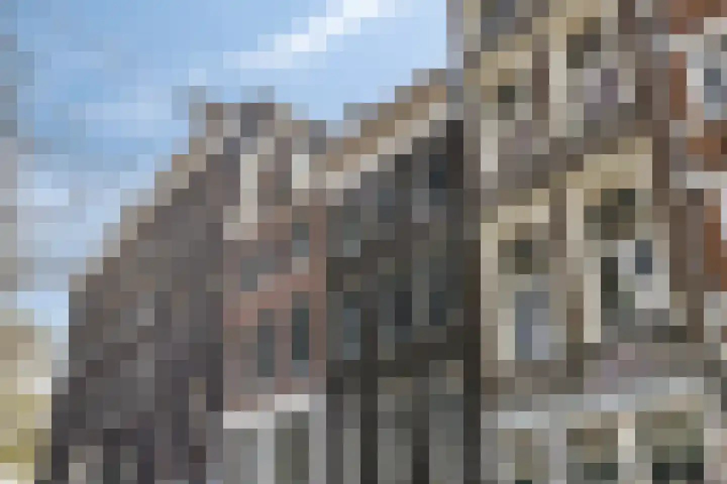 Amstel 184 H Amsterdam thumbnail 10