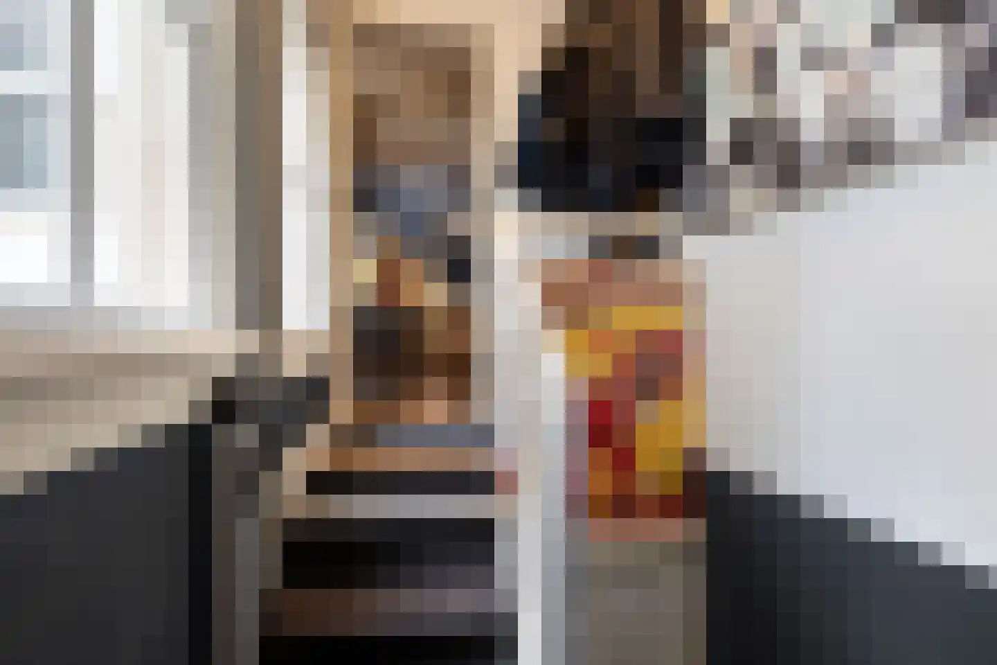 Amstel 184 H Amsterdam thumbnail 12