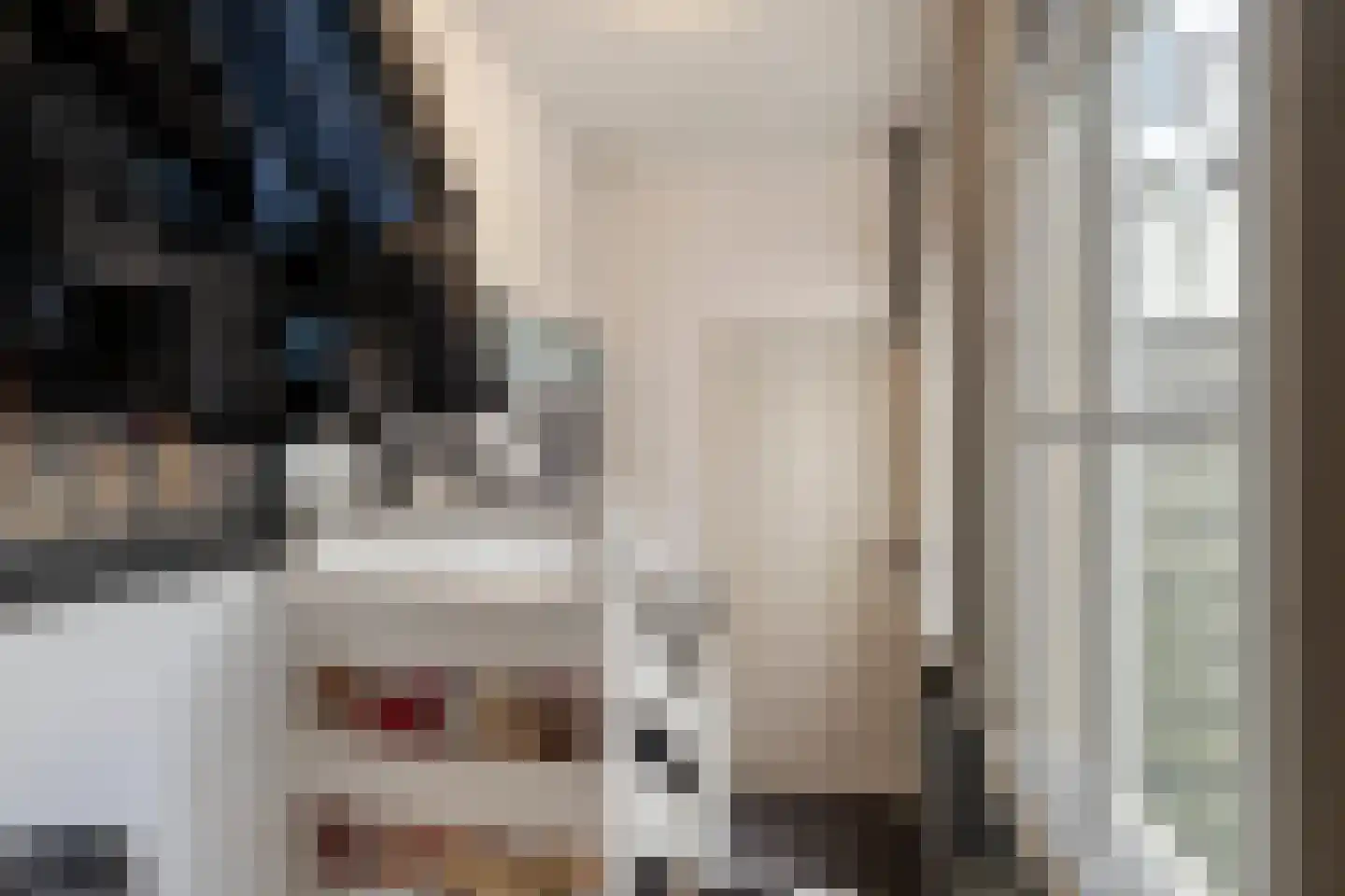 Amstel 184 H Amsterdam thumbnail 13