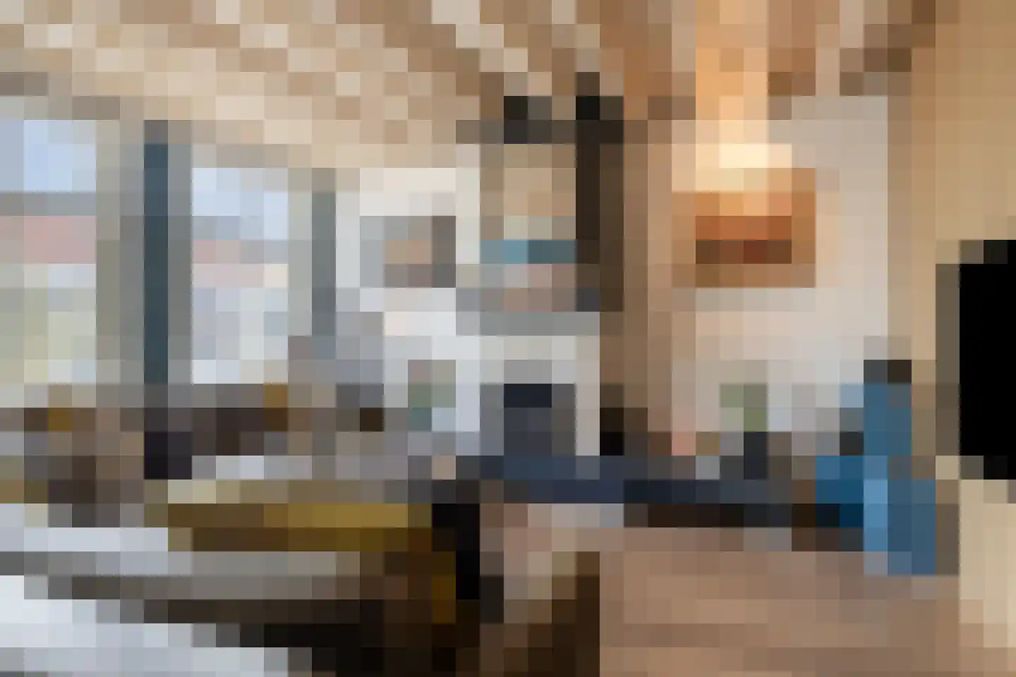 Amstel 184 H Amsterdam thumbnail 14