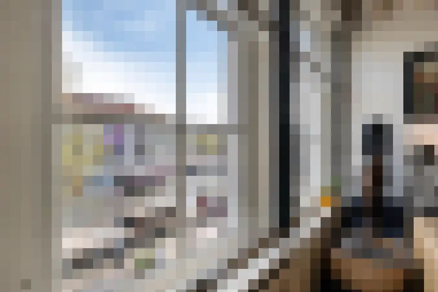 Amstel 184 H Amsterdam thumbnail 16